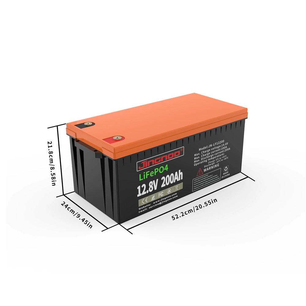 Low Temperature High Performance Rechargeable Battery with Solar Energy Storage