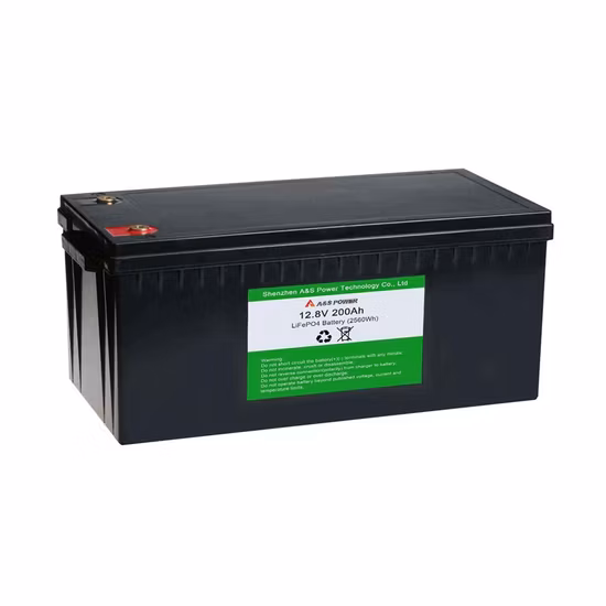 Перезаряжаемый аккумулятор NiMH AAA800 мАч 12 В для E